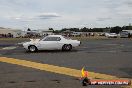 Monaro Nationals at BDRC - HPH_3950